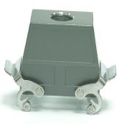 208-3951 RS PRO product image